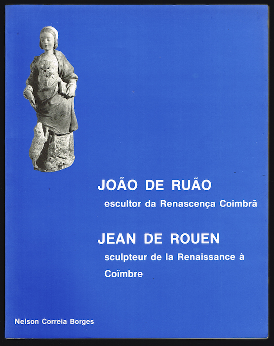 17864 joao de ruao escultor da renascence coimbra.jpg